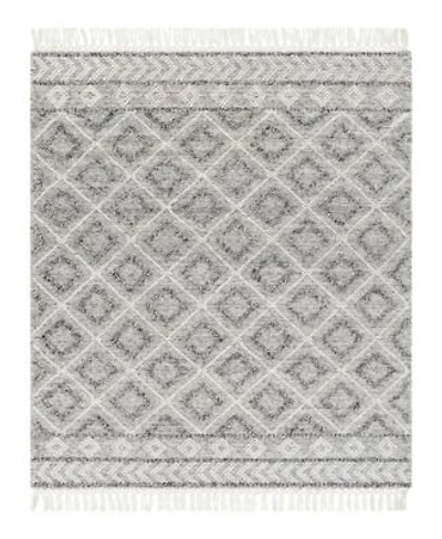 Livabliss Fleur Fle 2301 Area Rugs