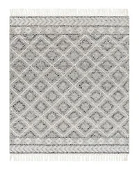 Livabliss Fleur Fle 2301 Area Rugs