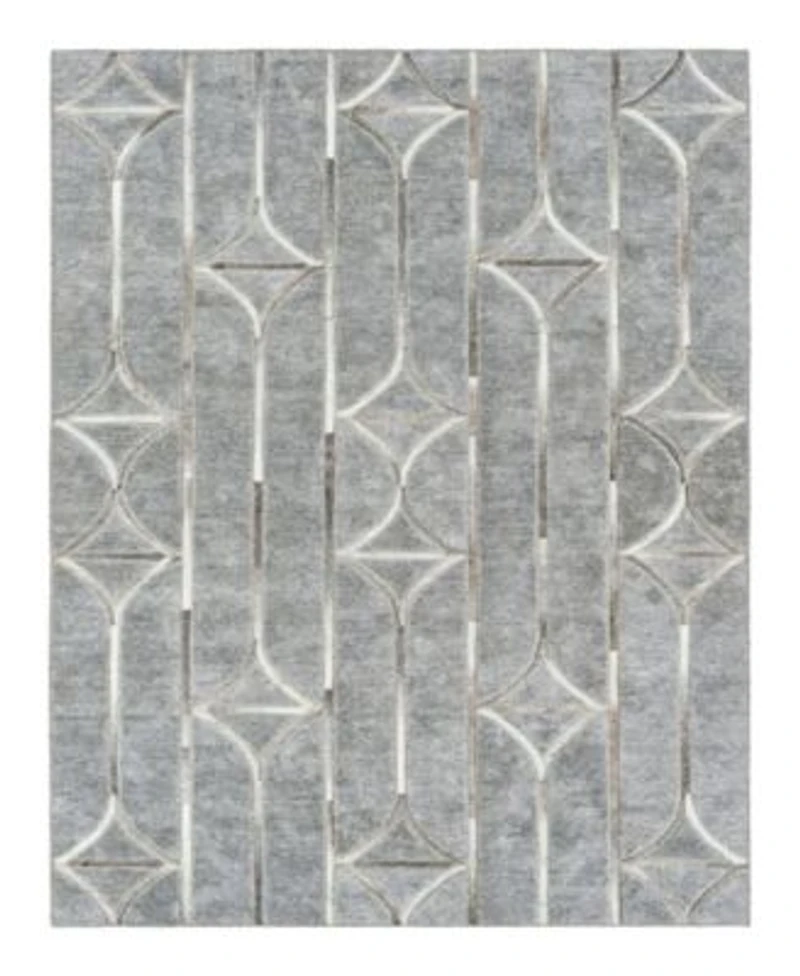 Surya Eloquent Elq 2301 Area Rugs
