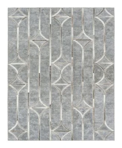 Surya Eloquent Elq Area Rugs