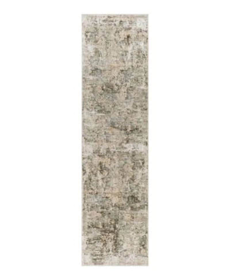 Surya Brunswick Bwk 2321 Area Rugs