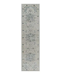Livabliss Brunswick Bwk-2319 2'7" x 10' Runner Area Rug