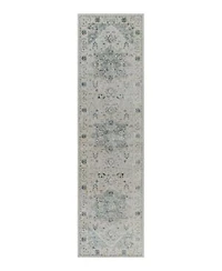 Surya Brunswick Bwk 2319 Area Rugs