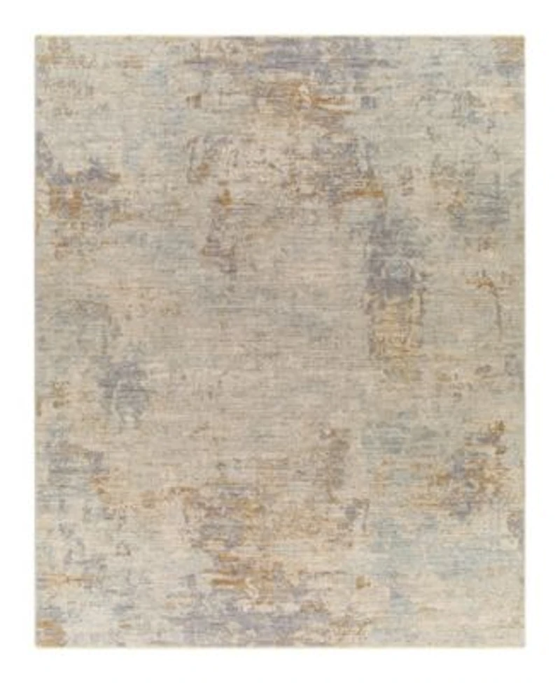Livabliss Avant Garde Avt Area Rugs