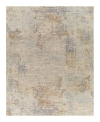 Livabliss Avant Garde Avt Area Rugs