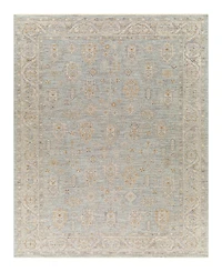 Livabliss Avant Garde Avt-2344 5' x 7'5" Area Rug