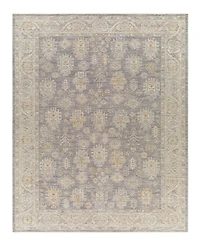 Livabliss Avant Garde Avt-2341 5' x 7'5" Area Rug