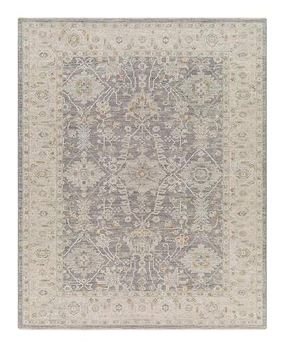 Livabliss Avant Garde Avt-2338 7'10" x 10'3" Area Rug