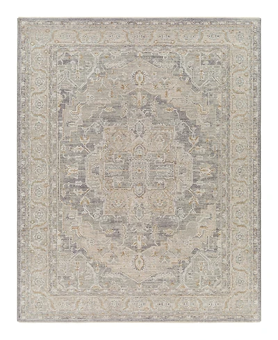 Livabliss Avant Garde Avt-2337 5' x 7'5" Area Rug
