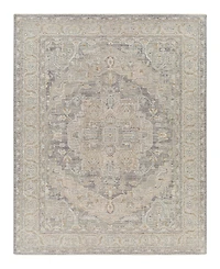 Livabliss Avant Garde Avt-2337 5' x 7'5" Area Rug