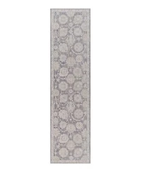 Livabliss Avant Garde Avt 2336 Area Rugs