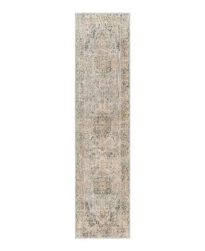 Livabliss Aspendos Aps 2303 Area Rugs