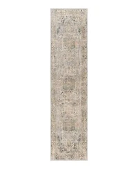 Livabliss Aspendos Aps 2303 Area Rugs