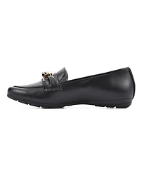 Cliffs by White Mountain Women's Gainful Loafers