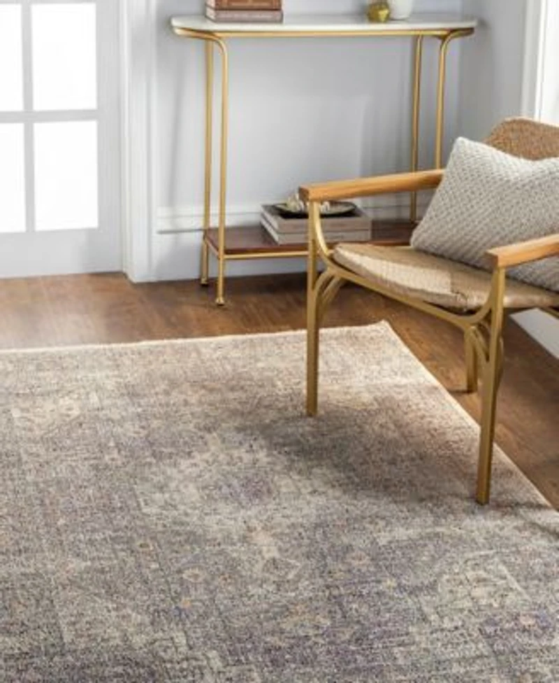 Livabliss Subtle Sub 2318 Area Rugs