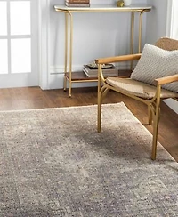 Livabliss Subtle Sub 2318 Area Rugs