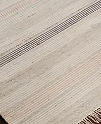Surya Trabzon Tbo Area Rugs