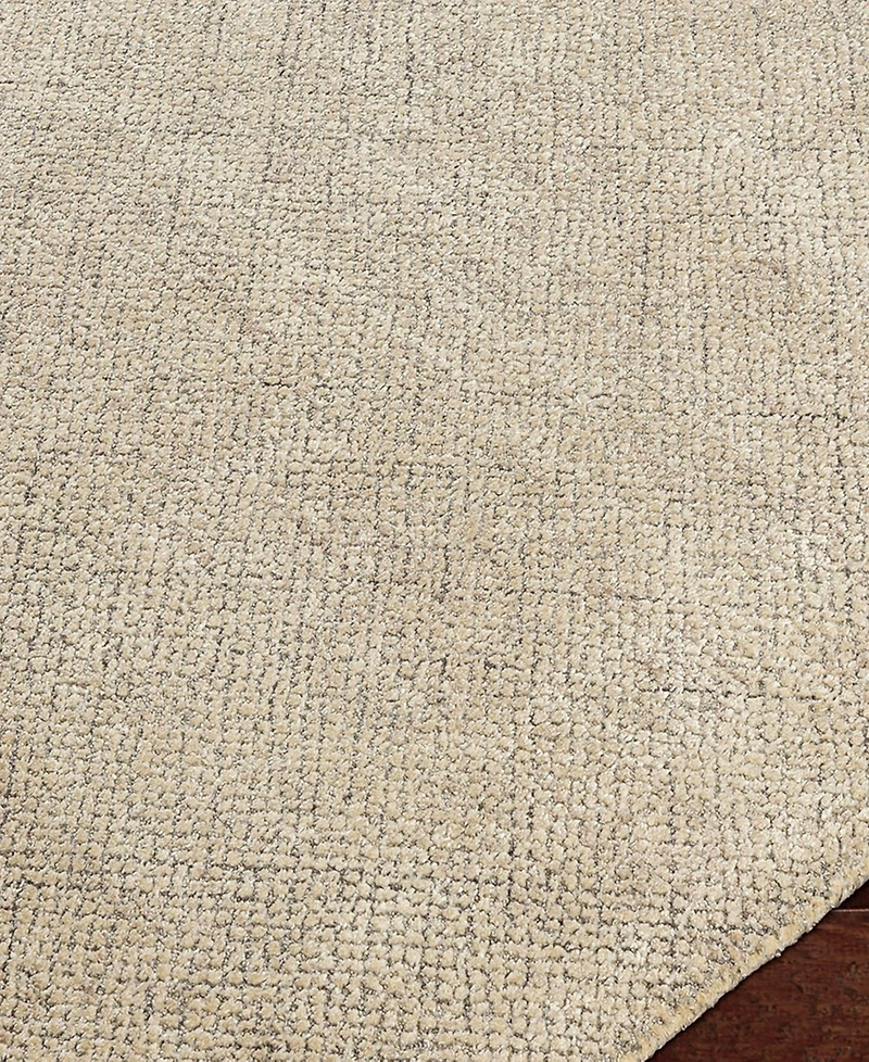 Surya Helen Hle-2302 5' x 7'6" Area Rug