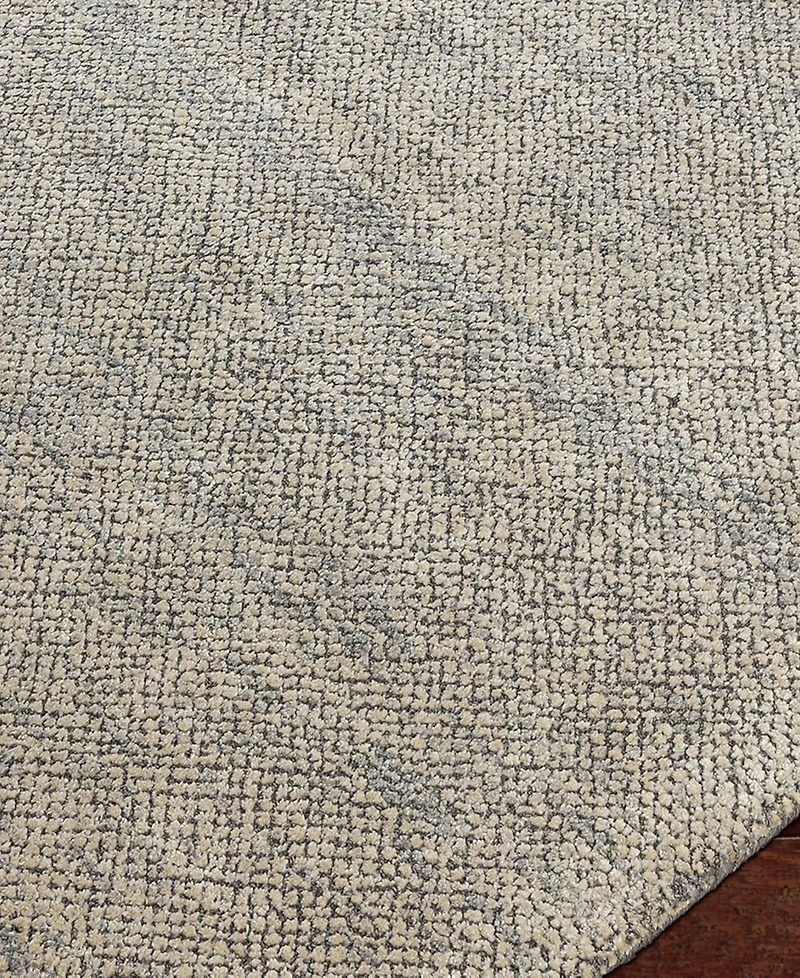 Surya Helen Hle- 5' x 7'6" Area Rug