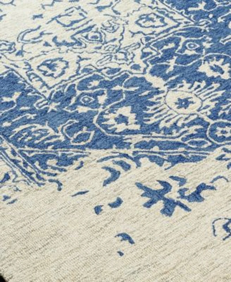 Livabliss Granada Gnd 2337 Area Rugs