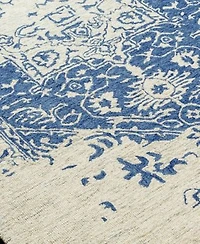 Livabliss Granada Gnd 2337 Area Rugs