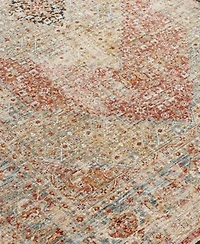Livabliss Aspendos Aps Area Rugs