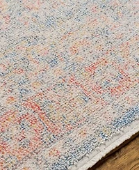 Livabliss Subtle Sub 2303 Area Rugs