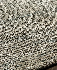 Surya Helen Hle-2303 8' x 10' Area Rug