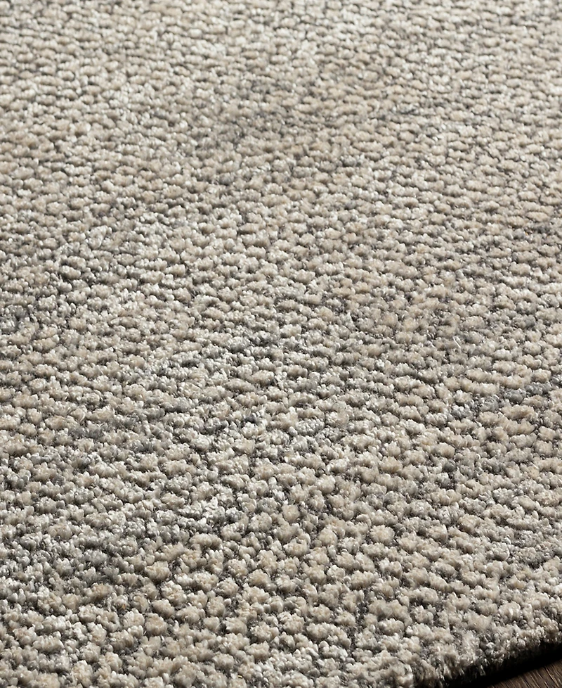 Surya Helen Hle-2300 6' x 9' Area Rug