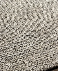Surya Helen Hle-2300 6' x 9' Area Rug