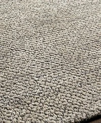 Surya Helen Hle Area Rugs