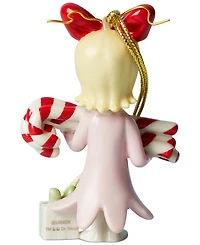 Lenox Cindy Lou Who Ornament