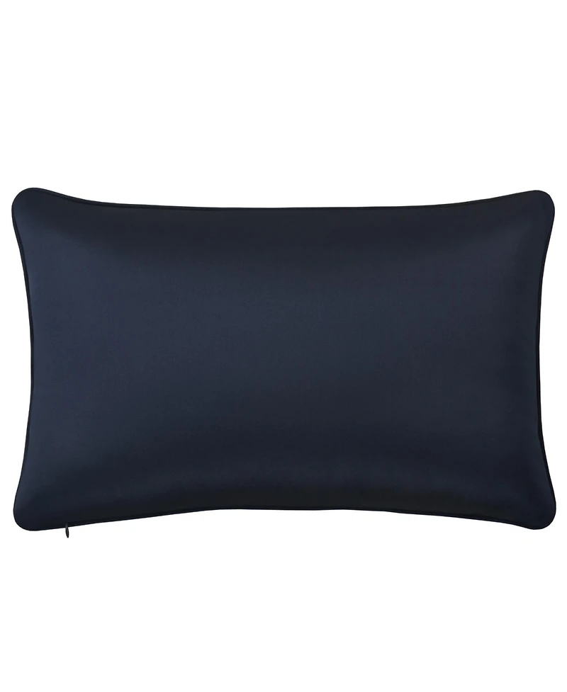 J Queen New York Caruso Boudoir Decorative Pillow, 14" x 23"