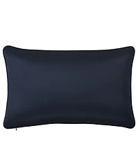 J Queen New York Caruso Boudoir Decorative Pillow, 14" x 23"