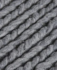 Exquisite Rugs Arlow ER2309 8' x 10' Area Rug