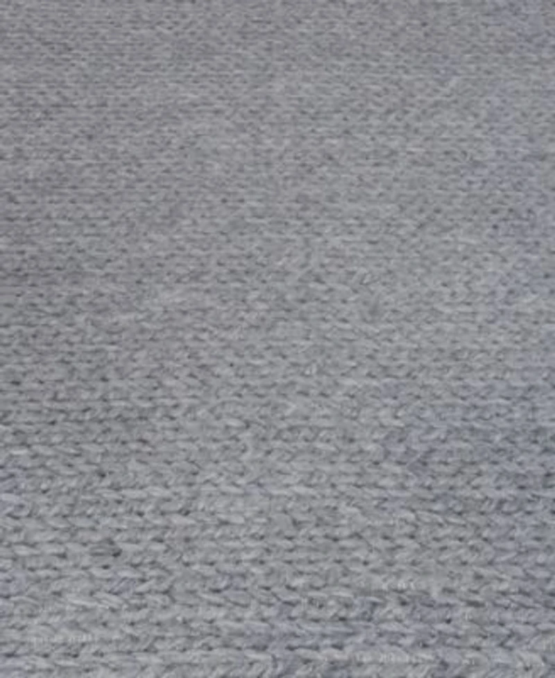Exquisite Rugs Arlow Er2309 Area Rug