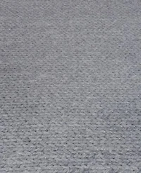 Exquisite Rugs Arlow Er2309 Area Rug