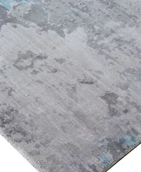 Exquisite Rugs Cassina Er2541 Area Rug