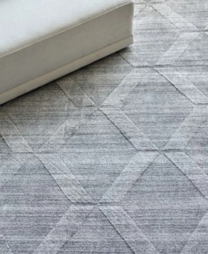 Exquisite Rugs Castelli Er4362 Area Rug