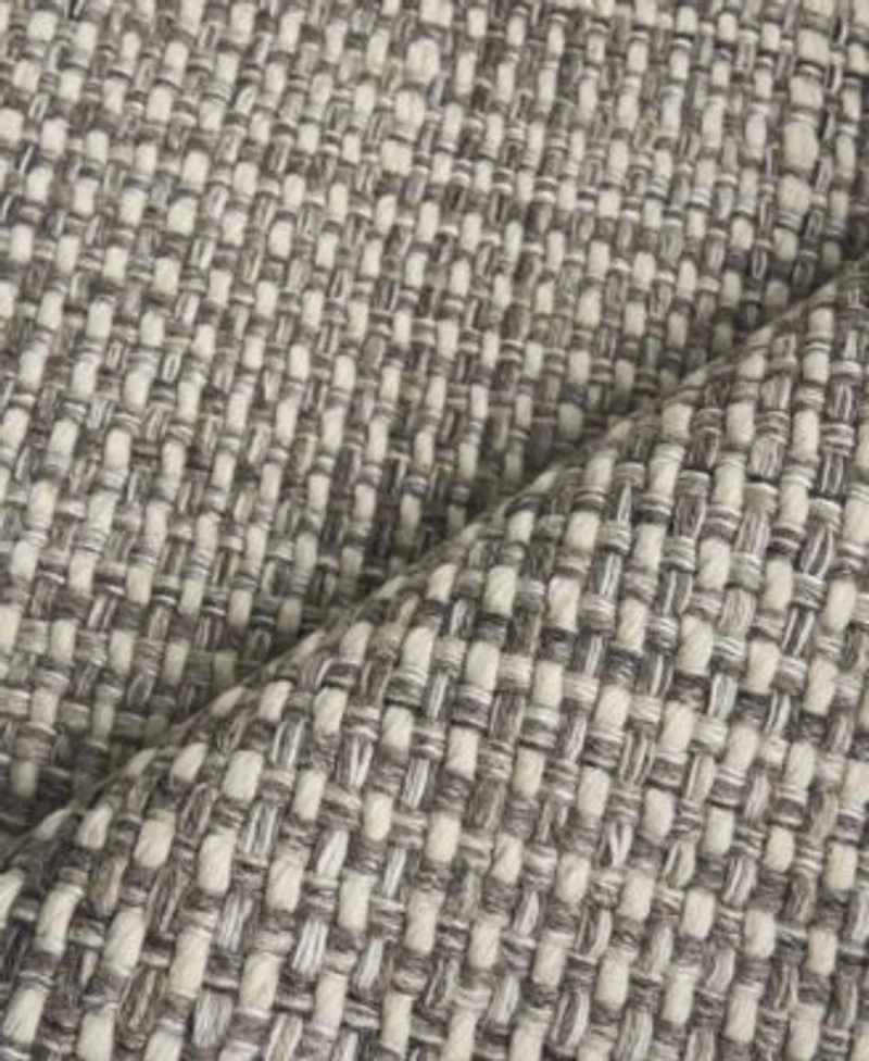 Exquisite Rugs Ferrus Er3880 Area Rug