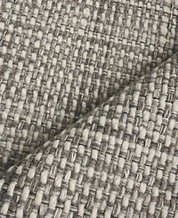 Exquisite Rugs Ferrus Er3880 Area Rug