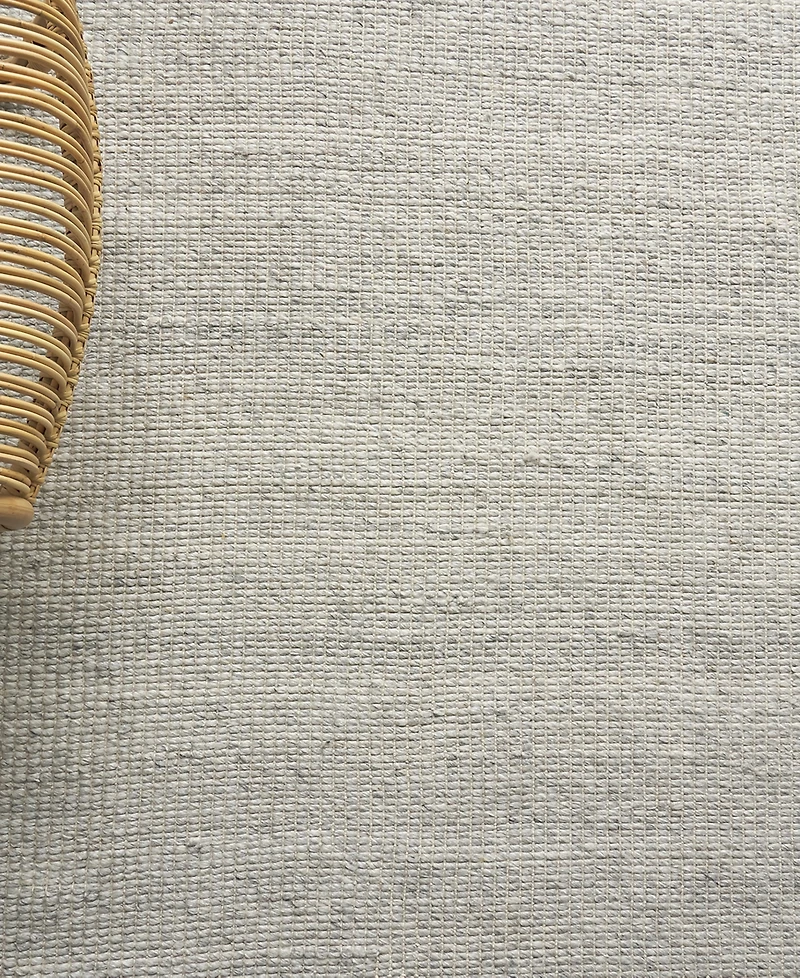 Exquisite Rugs Hesse ER3856 6' x 9' Area Rug