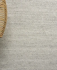 Exquisite Rugs Hesse ER3856 6' x 9' Area Rug
