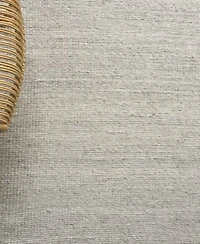 Exquisite Rugs Hesse Er3856 Area Rug