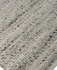 Exquisite Rugs Hesse Er3857 Area Rug