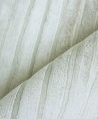 Exquisite Rugs High Low Er3081 Area Rug