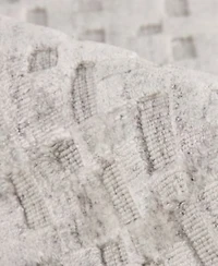 Exquisite Rugs Monroe Er3970 Area Rug