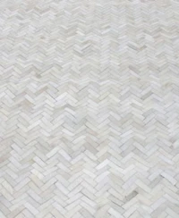 Exquisite Rugs Mosaic Er4055 Area Rug
