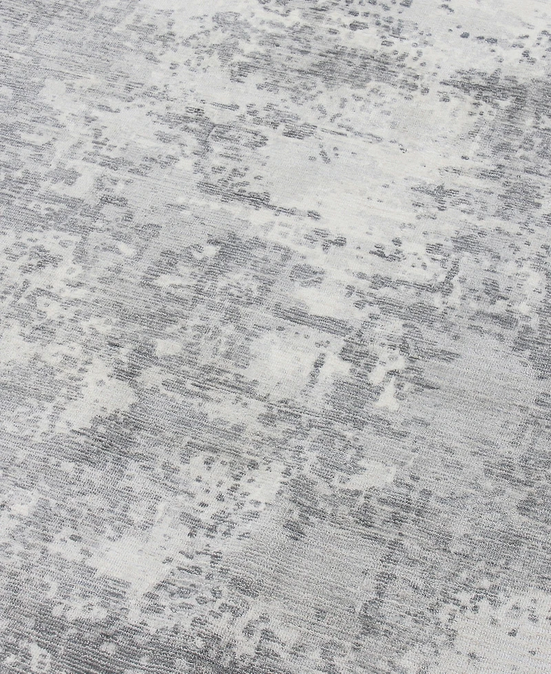 Exquisite Rugs Murano ER4027 5' x 8' Area Rug