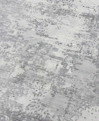 Exquisite Rugs Murano ER4027 5' x 8' Area Rug